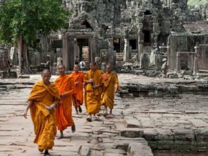 Read more about the article 3 wochen kambodscha
