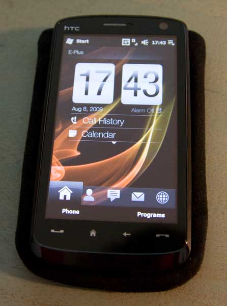 Read more about the article von handys und smartphones